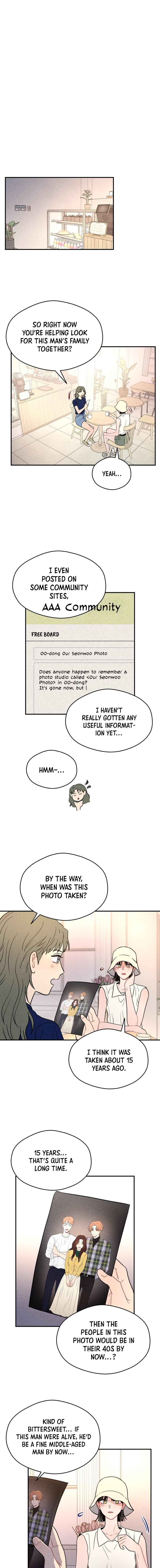 Chapter 59 - Page 12