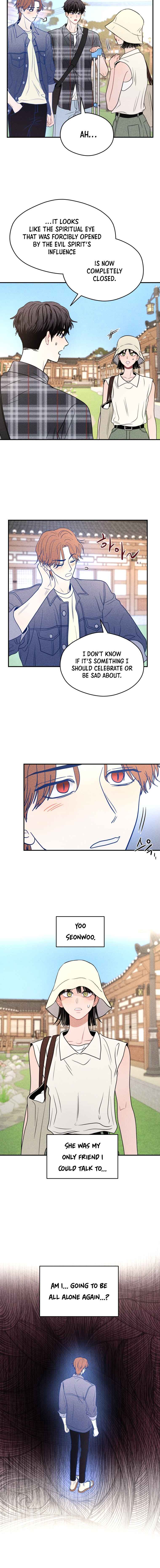 Chapter 59 - Page 2