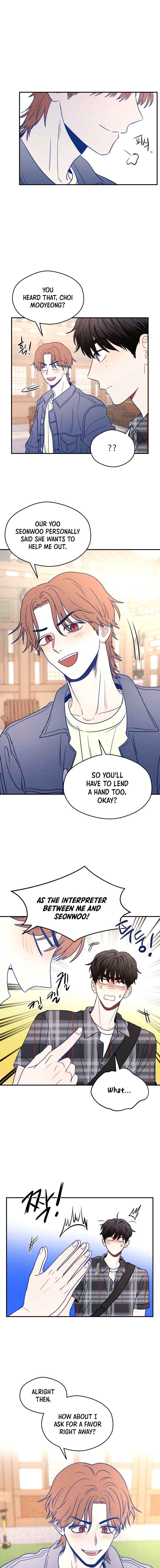 Chapter 59 - Page 4