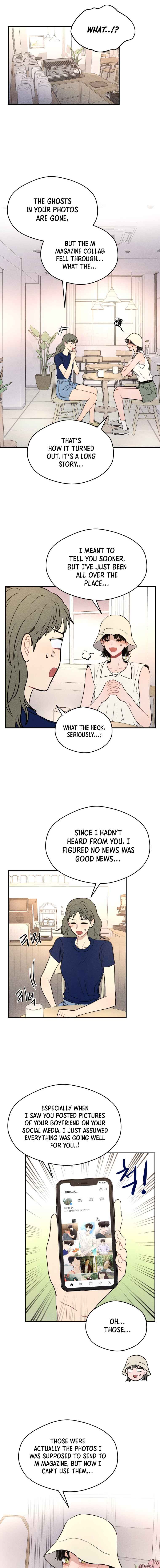 Chapter 59 - Page 6