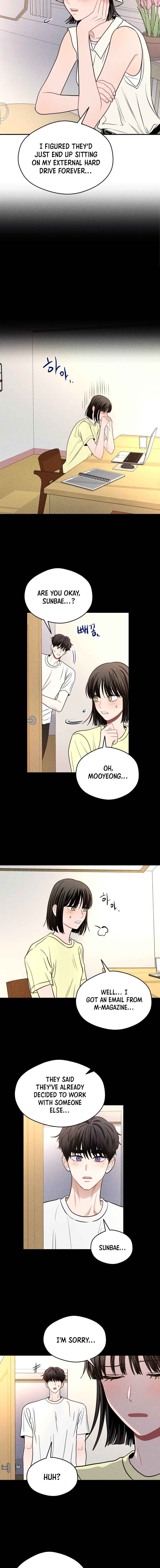 Chapter 59 - Page 7