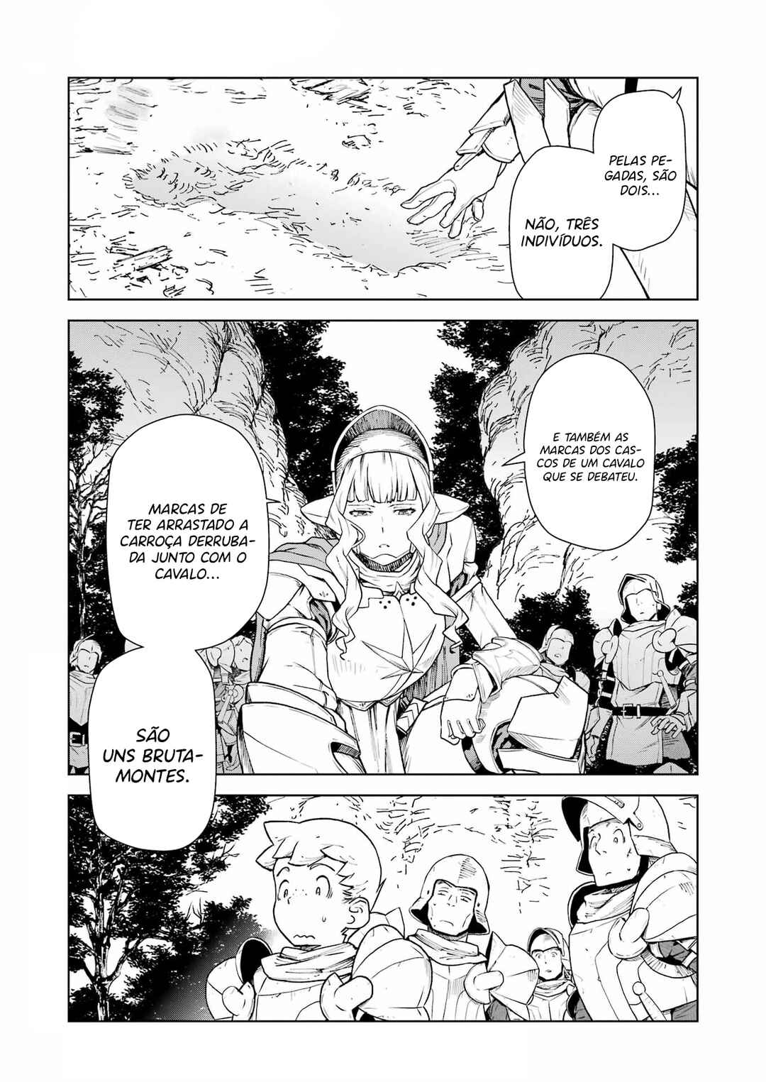 Chapter 8 - Page 2