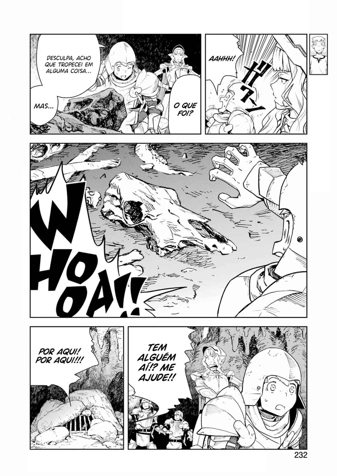 Chapter 8 - Page 5