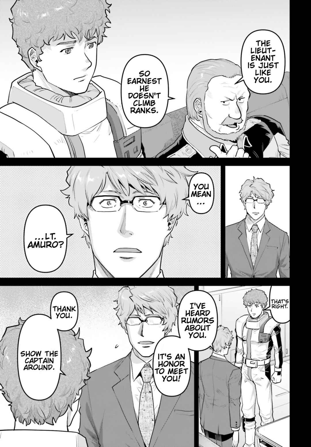 Chapter 31 - Page 17