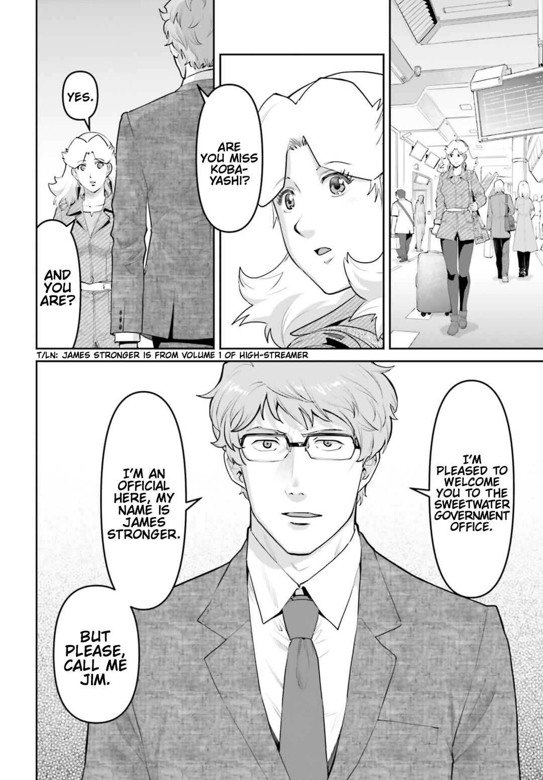 Chapter 31 - Page 4