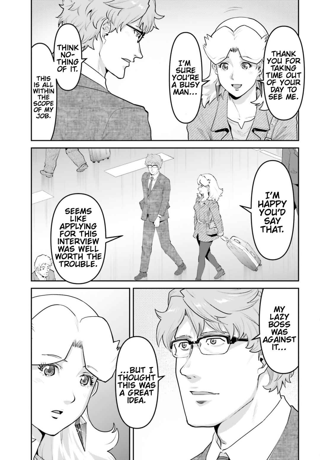 Chapter 31 - Page 5