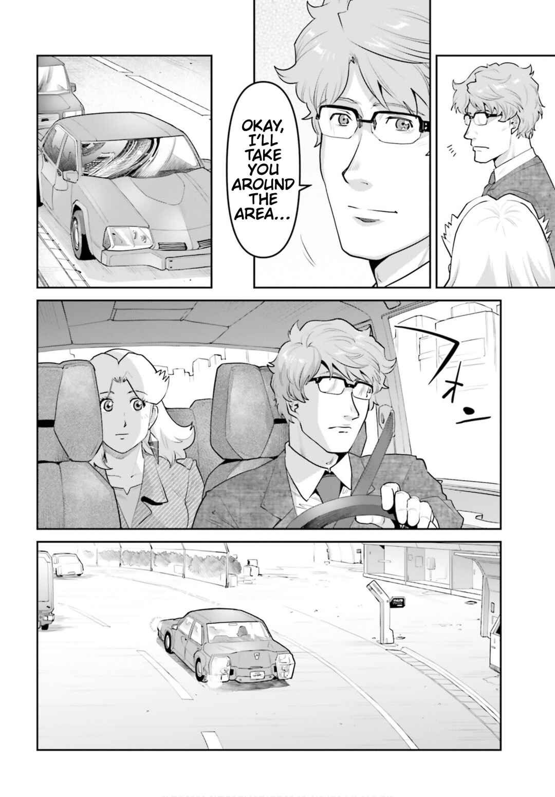 Chapter 31 - Page 8