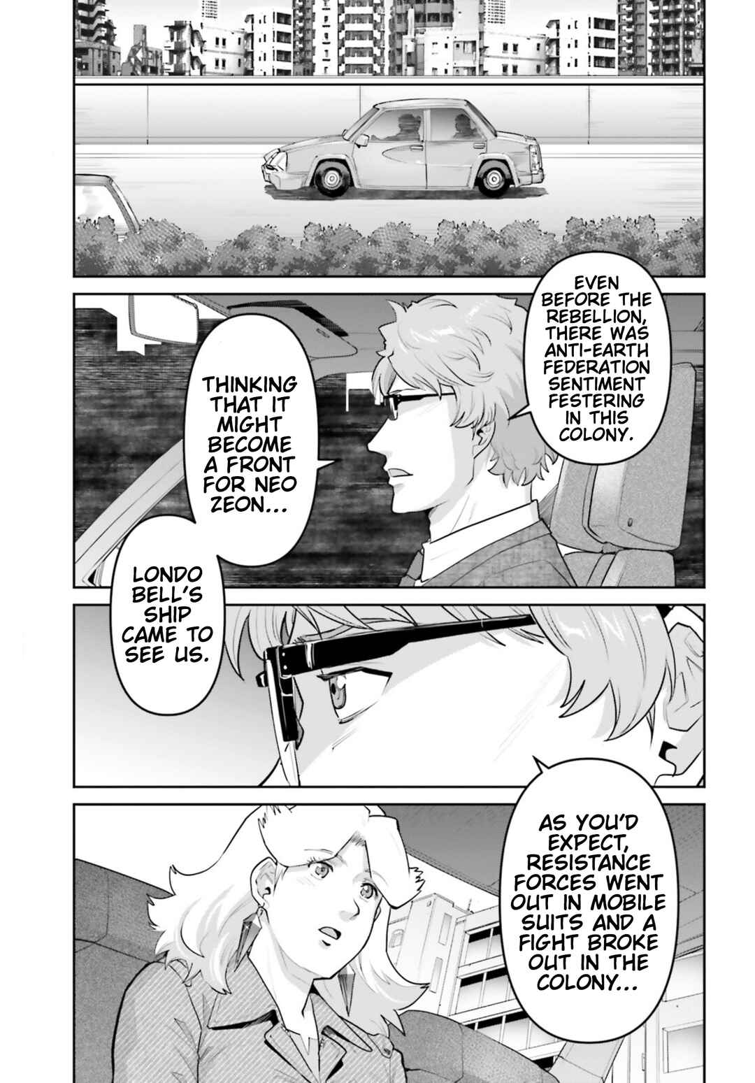 Chapter 31 - Page 9