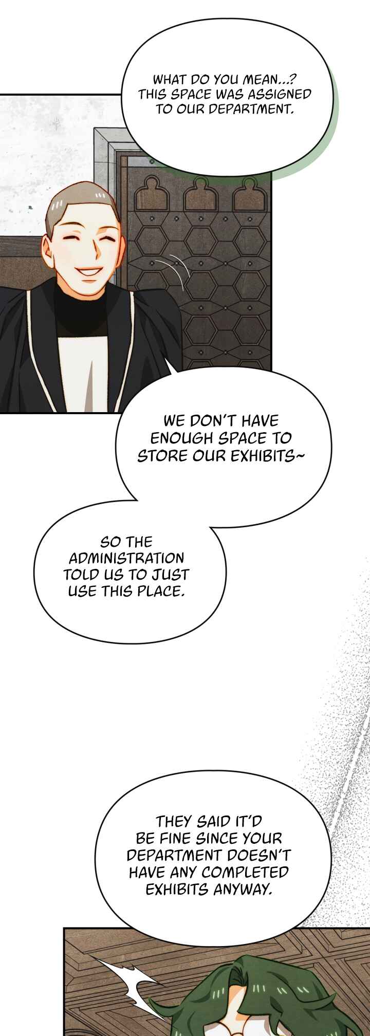 Chapter 44 - Page 17