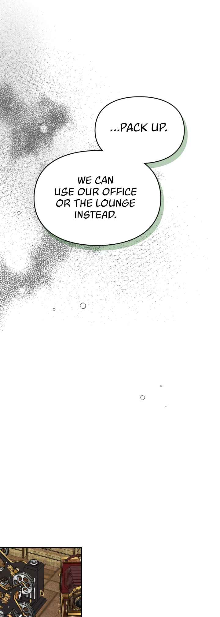 Chapter 44 - Page 19