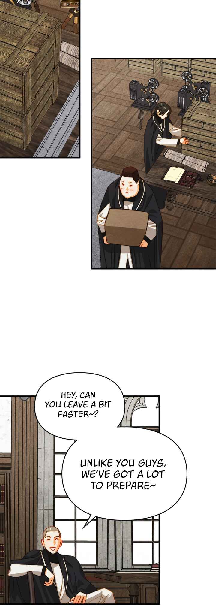 Chapter 44 - Page 20