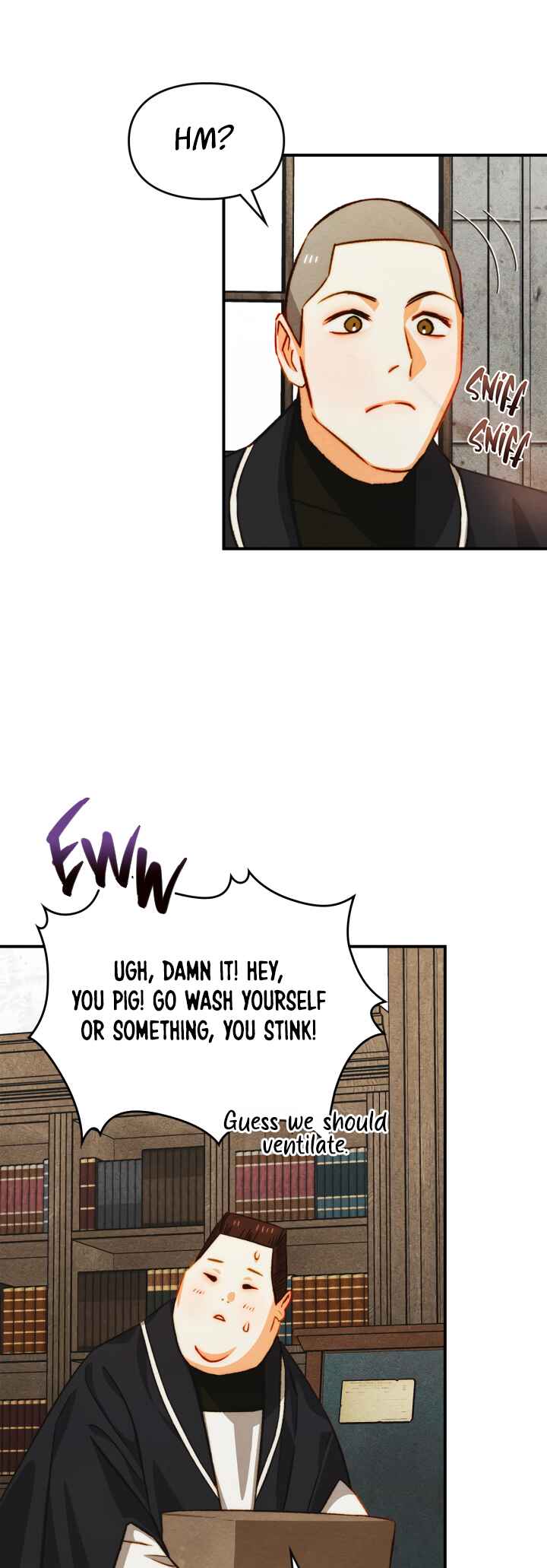 Chapter 44 - Page 21