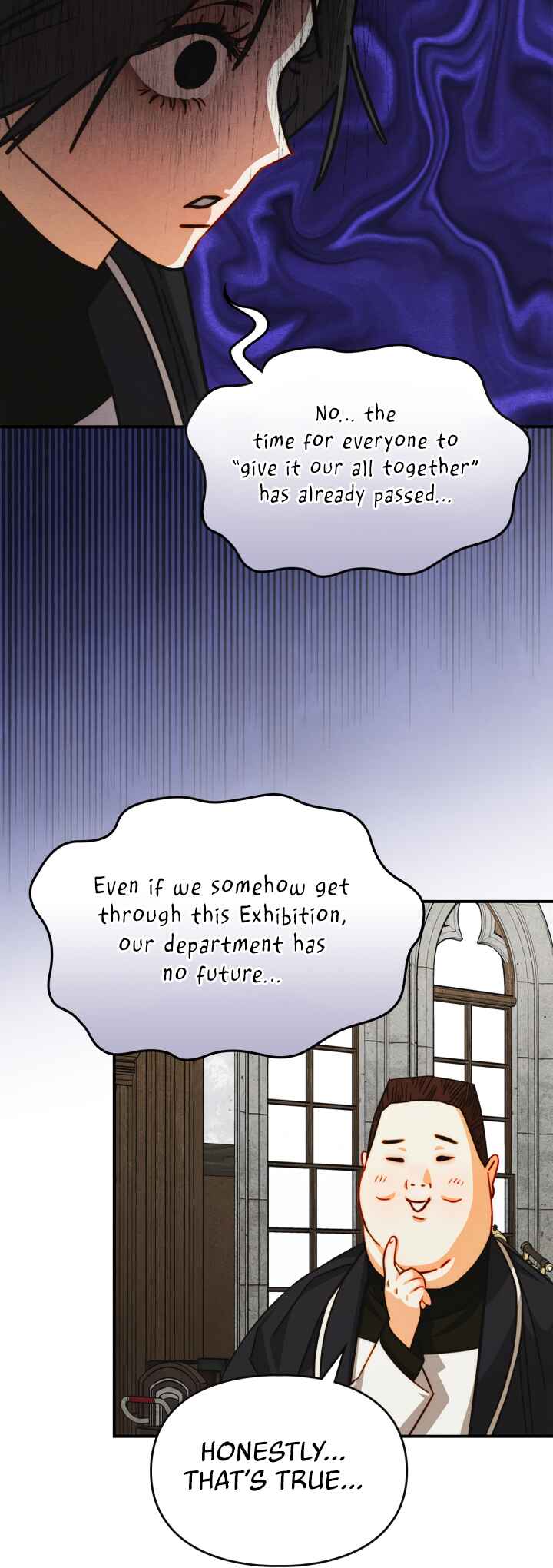 Chapter 44 - Page 7