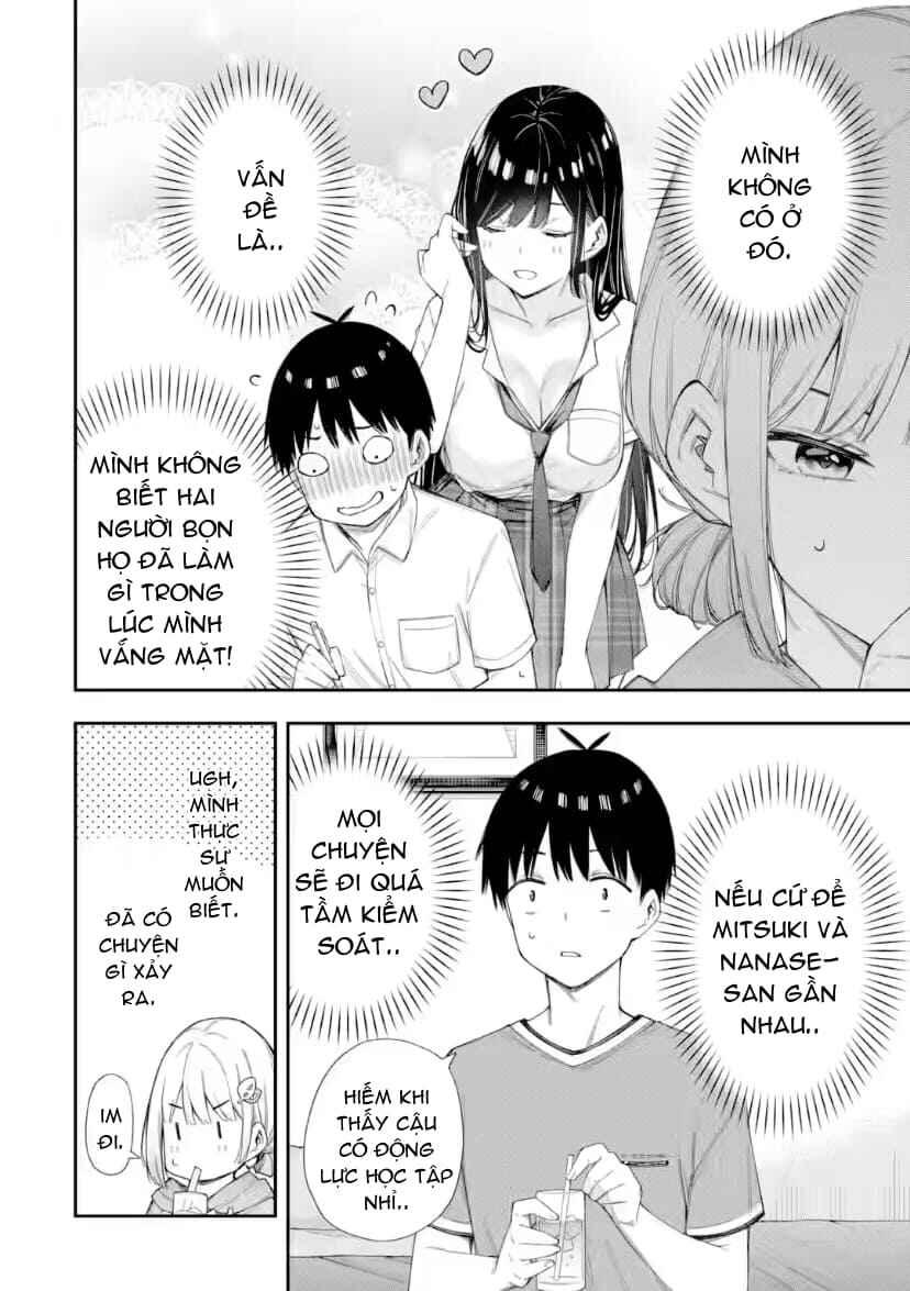Chapter 7 - Page 4
