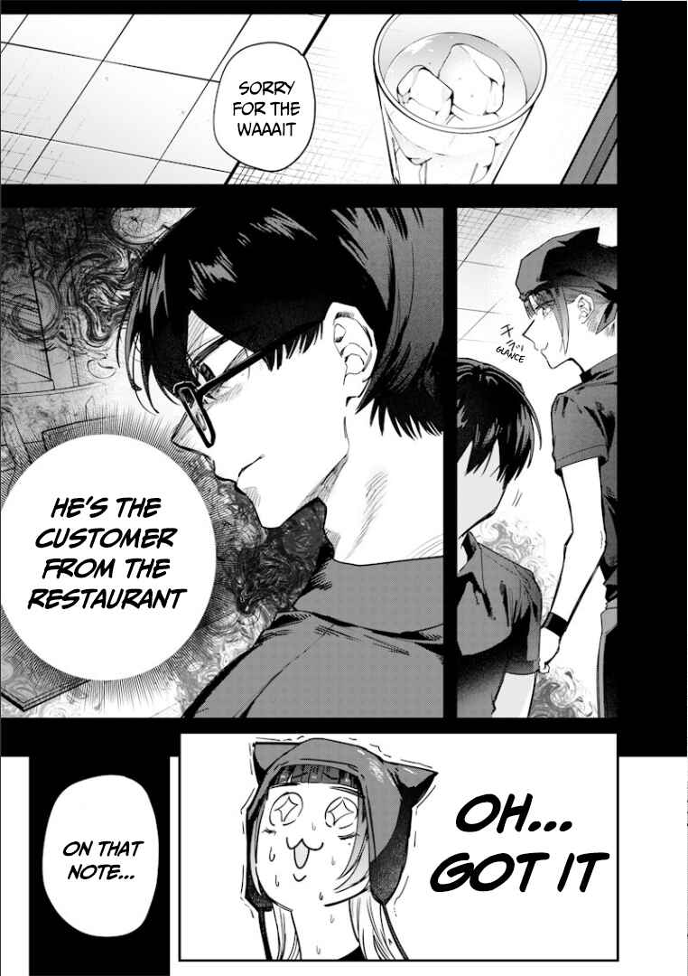 Chapter 58 - Page 6