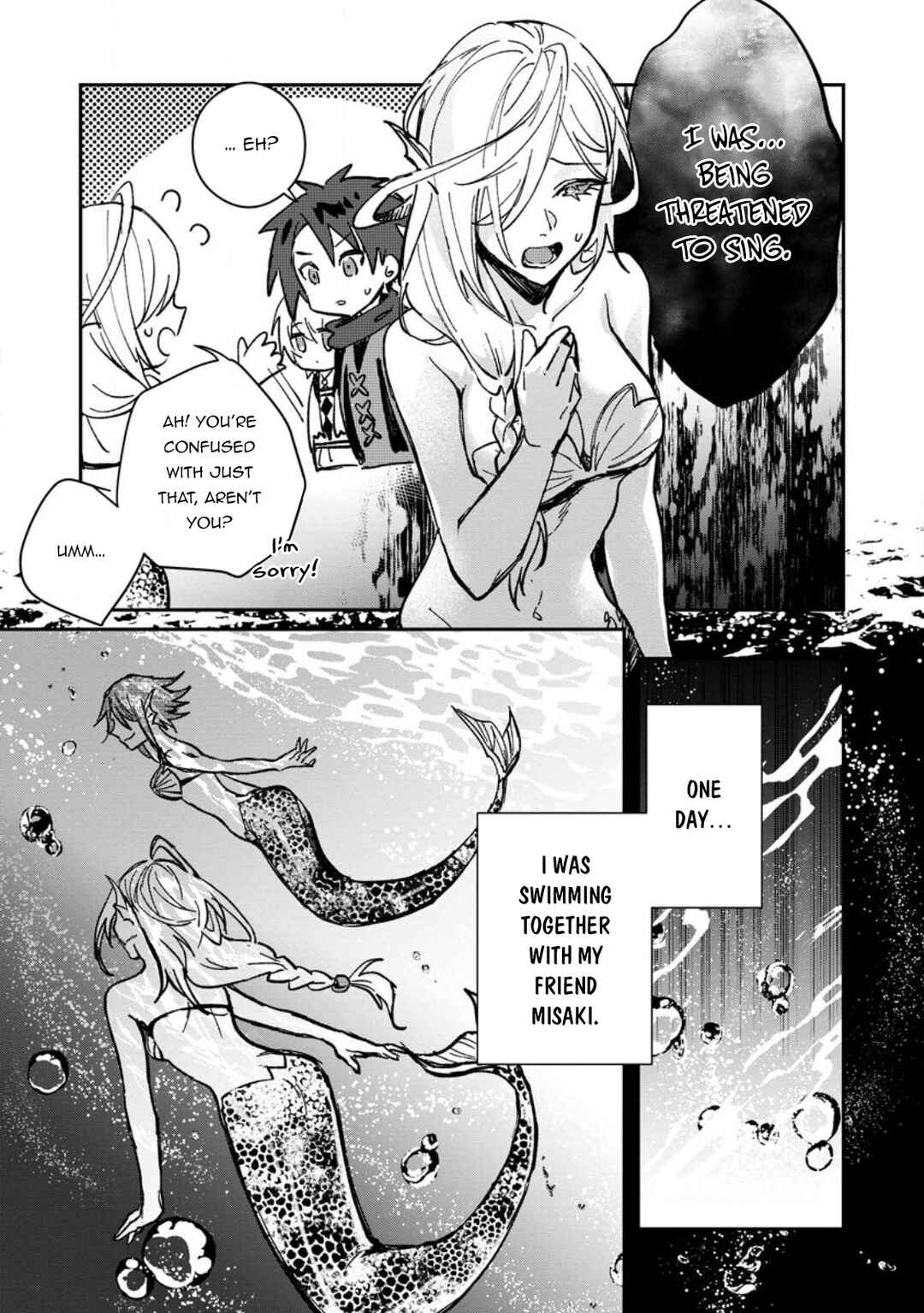 Chapter 26.1 - Page 12