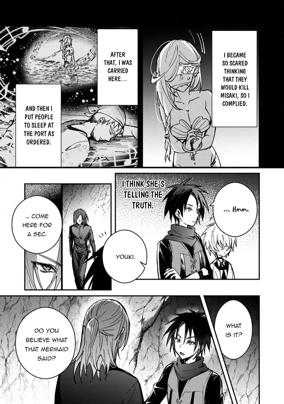 Chapter 26.1 - Page 14