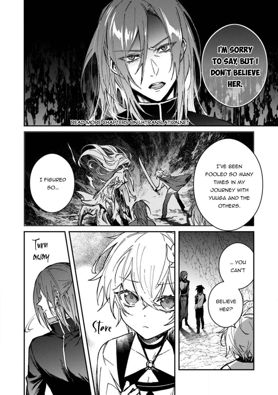Chapter 26.1 - Page 15