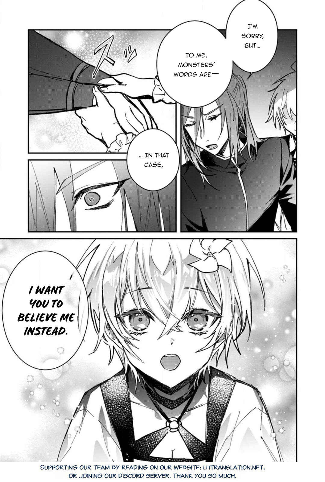 Chapter 26.1 - Page 16