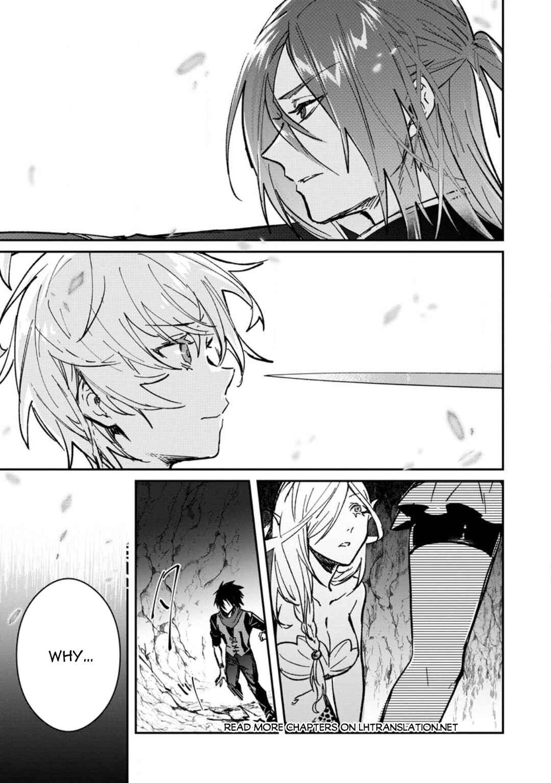 Chapter 26.1 - Page 2