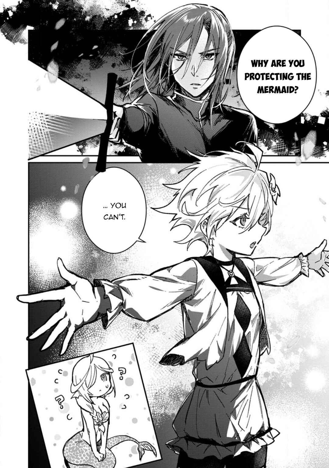Chapter 26.1 - Page 3
