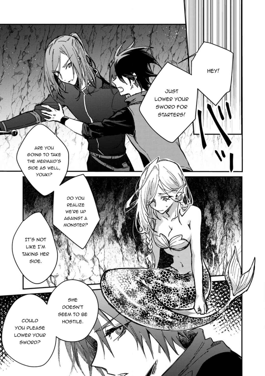 Chapter 26.1 - Page 4