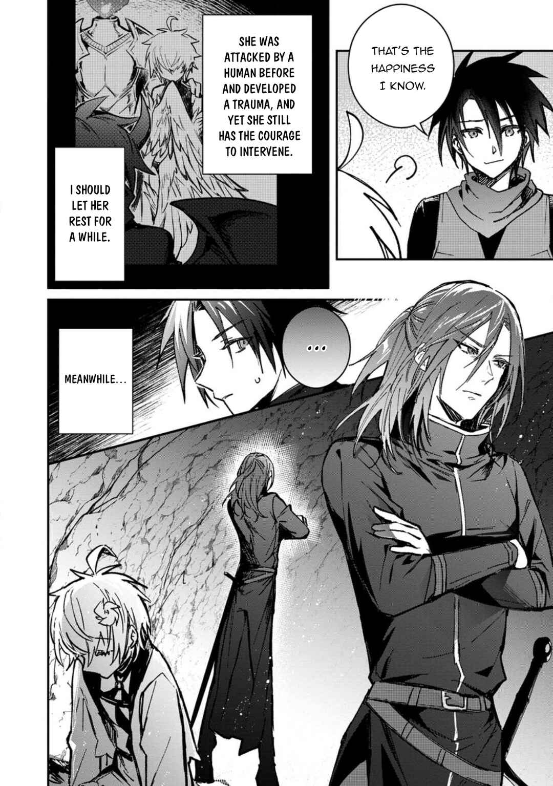 Chapter 26.1 - Page 7