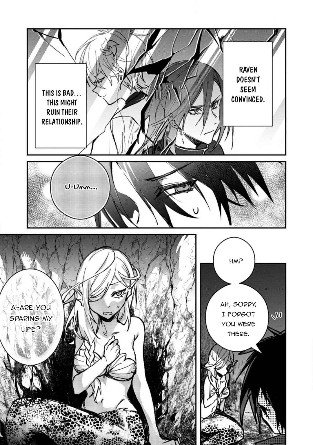 Chapter 26.1 - Page 8