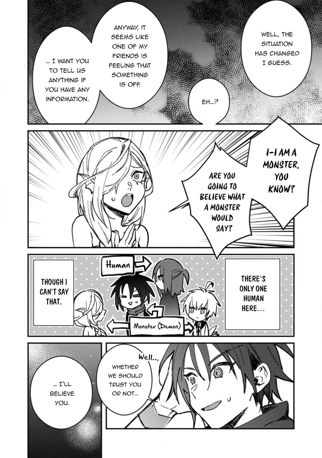 Chapter 26.1 - Page 9