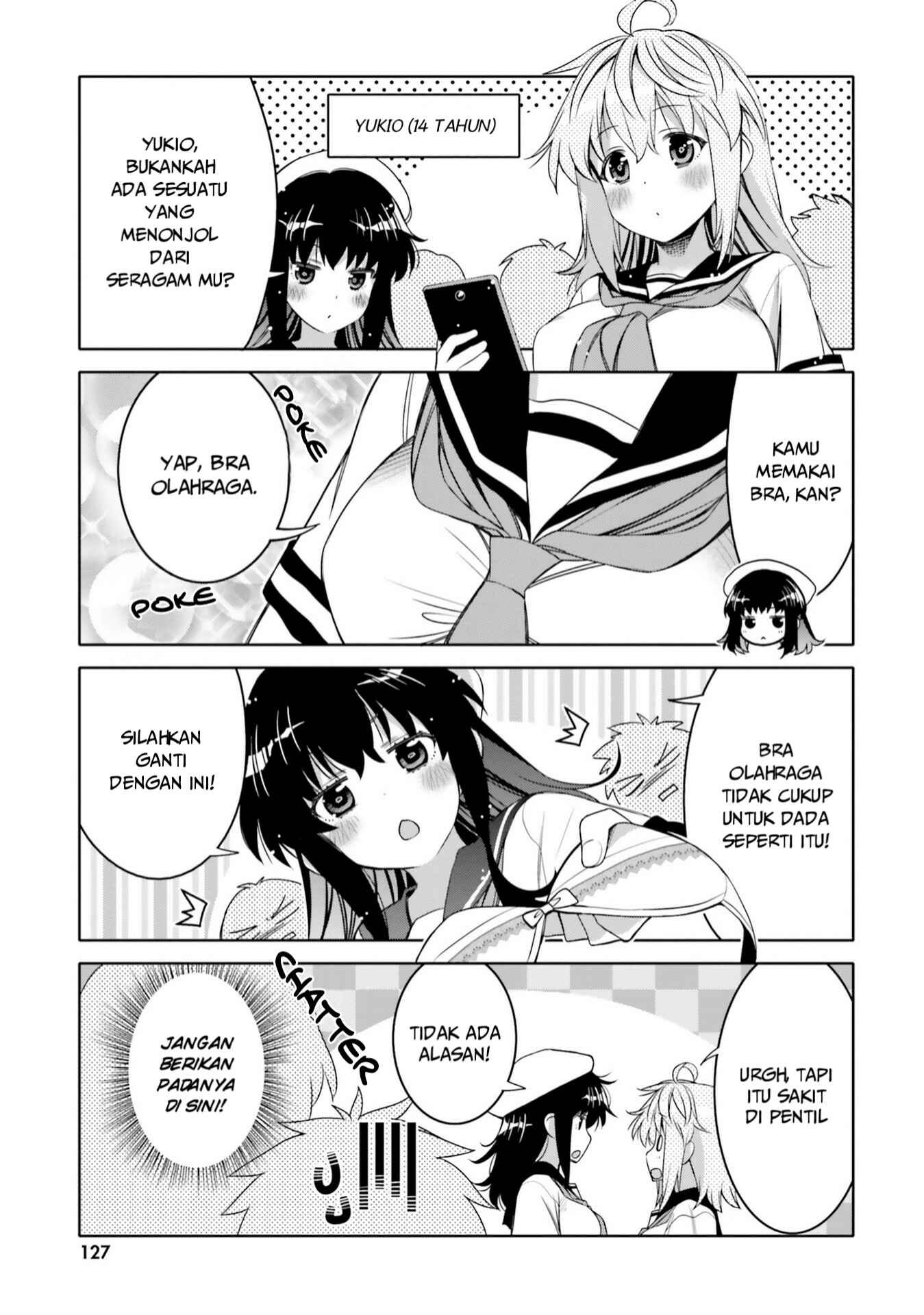Chapter 6.5 - Page 4