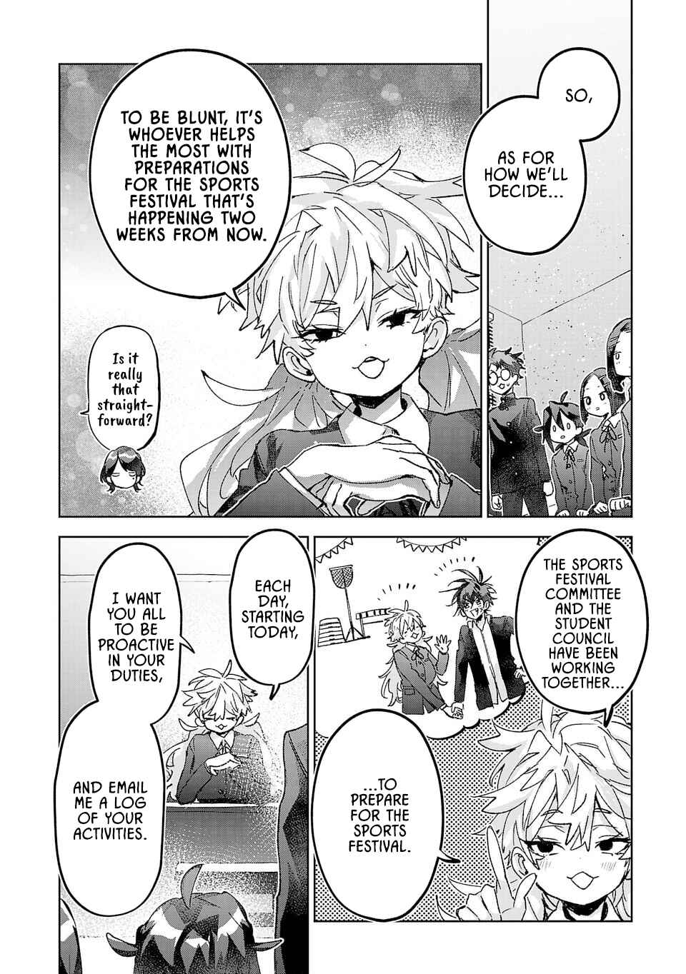 Chapter 49 - Page 10