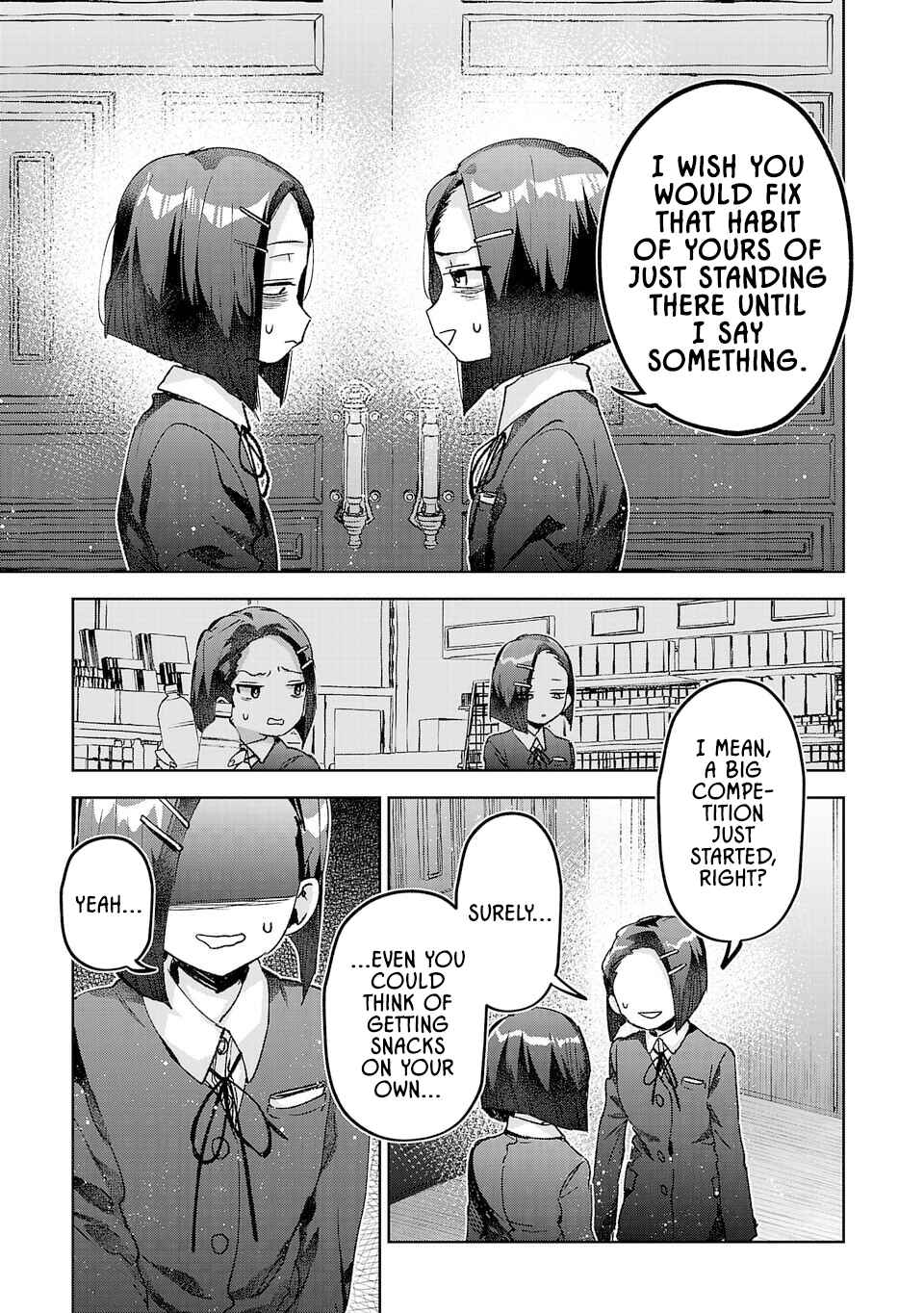 Chapter 49 - Page 15