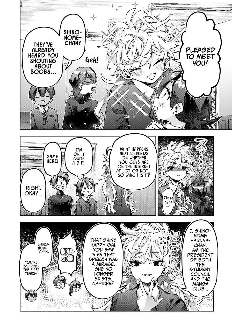 Chapter 49 - Page 2