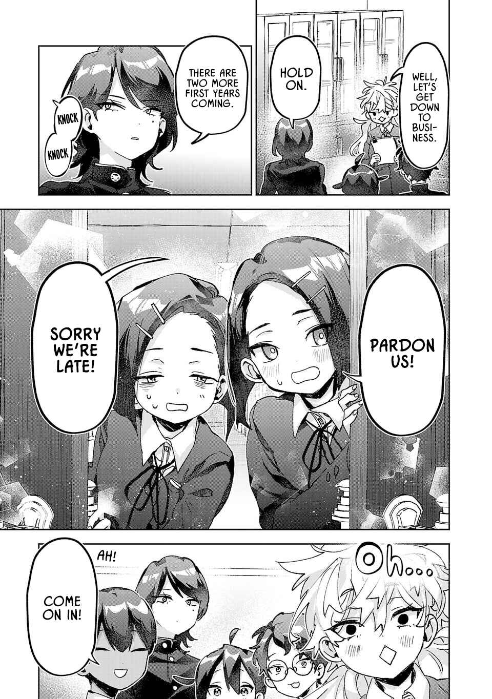 Chapter 49 - Page 3