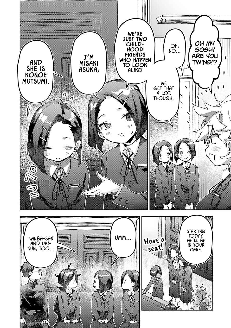 Chapter 49 - Page 4