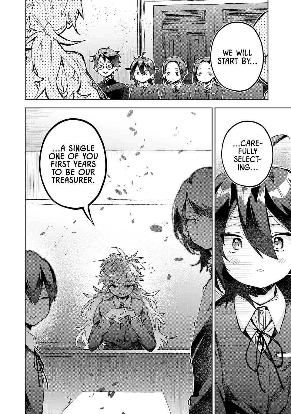 Chapter 49 - Page 6
