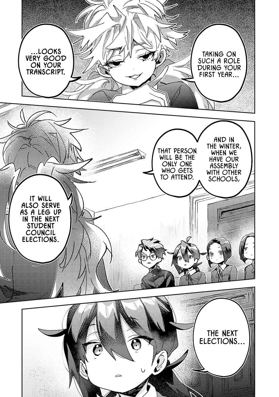Chapter 49 - Page 7