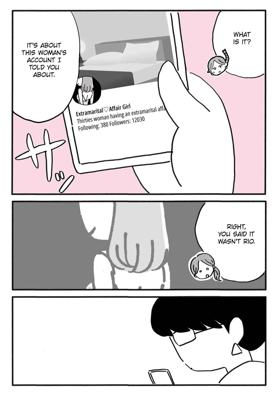 Chapter 32 - Page 15