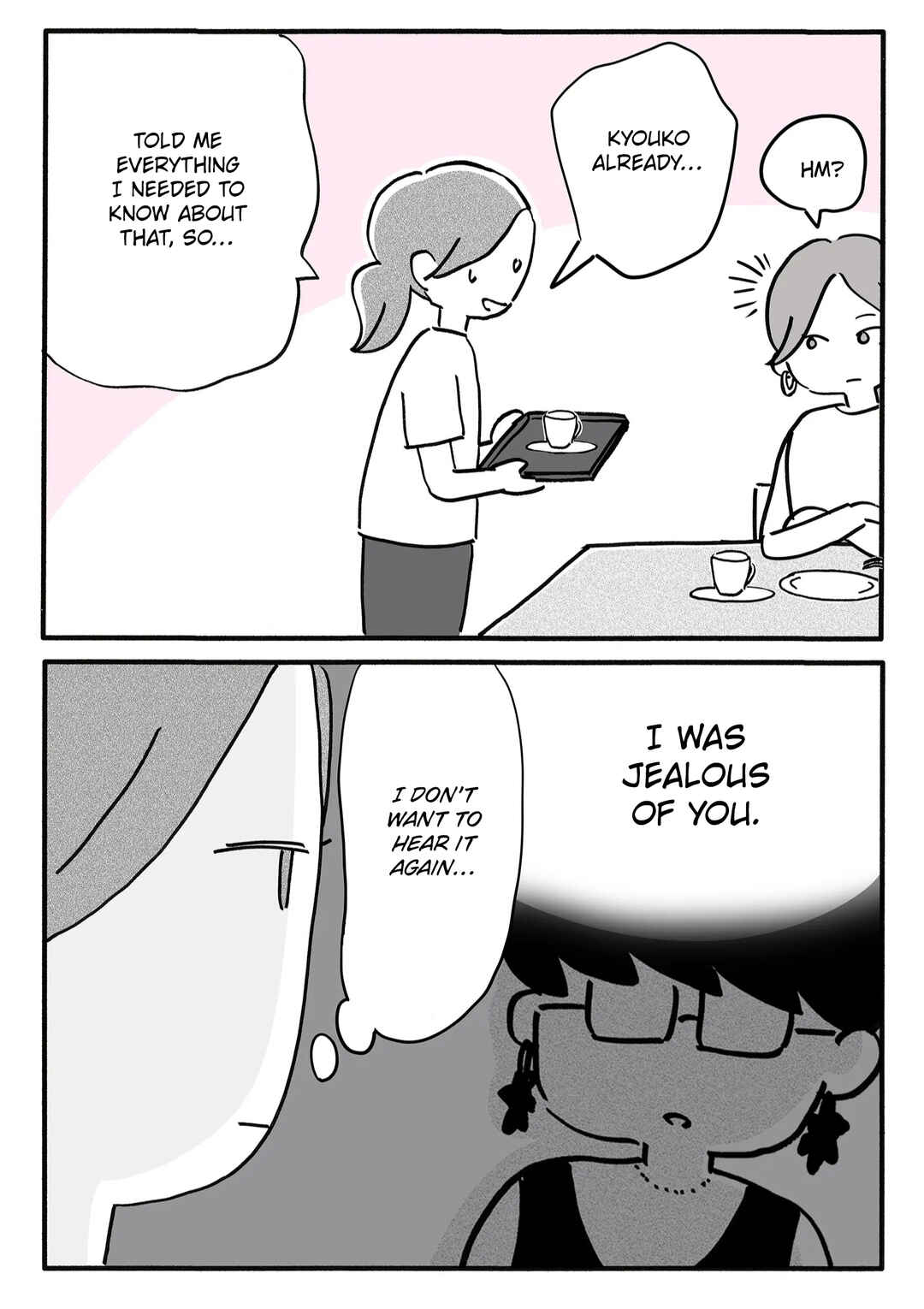 Chapter 32 - Page 6