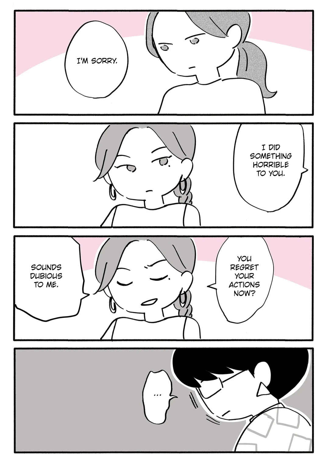 Chapter 32 - Page 9