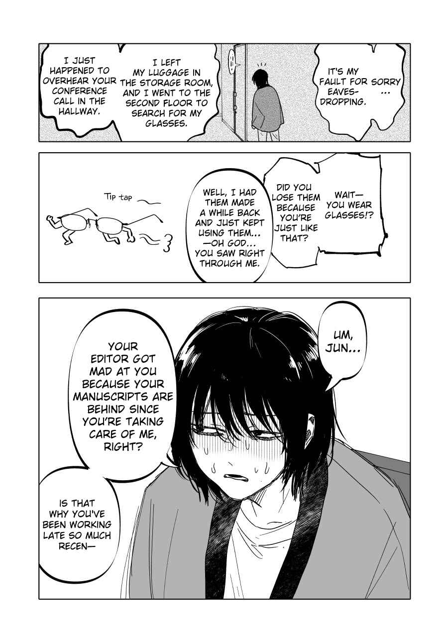 Chapter 19 - Page 13