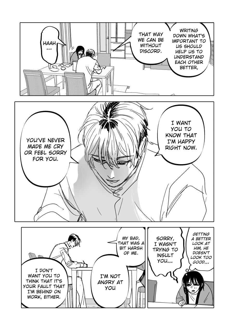 Chapter 19 - Page 17