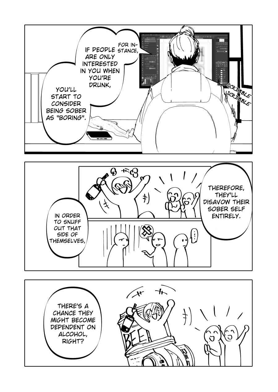 Chapter 19 - Page 2