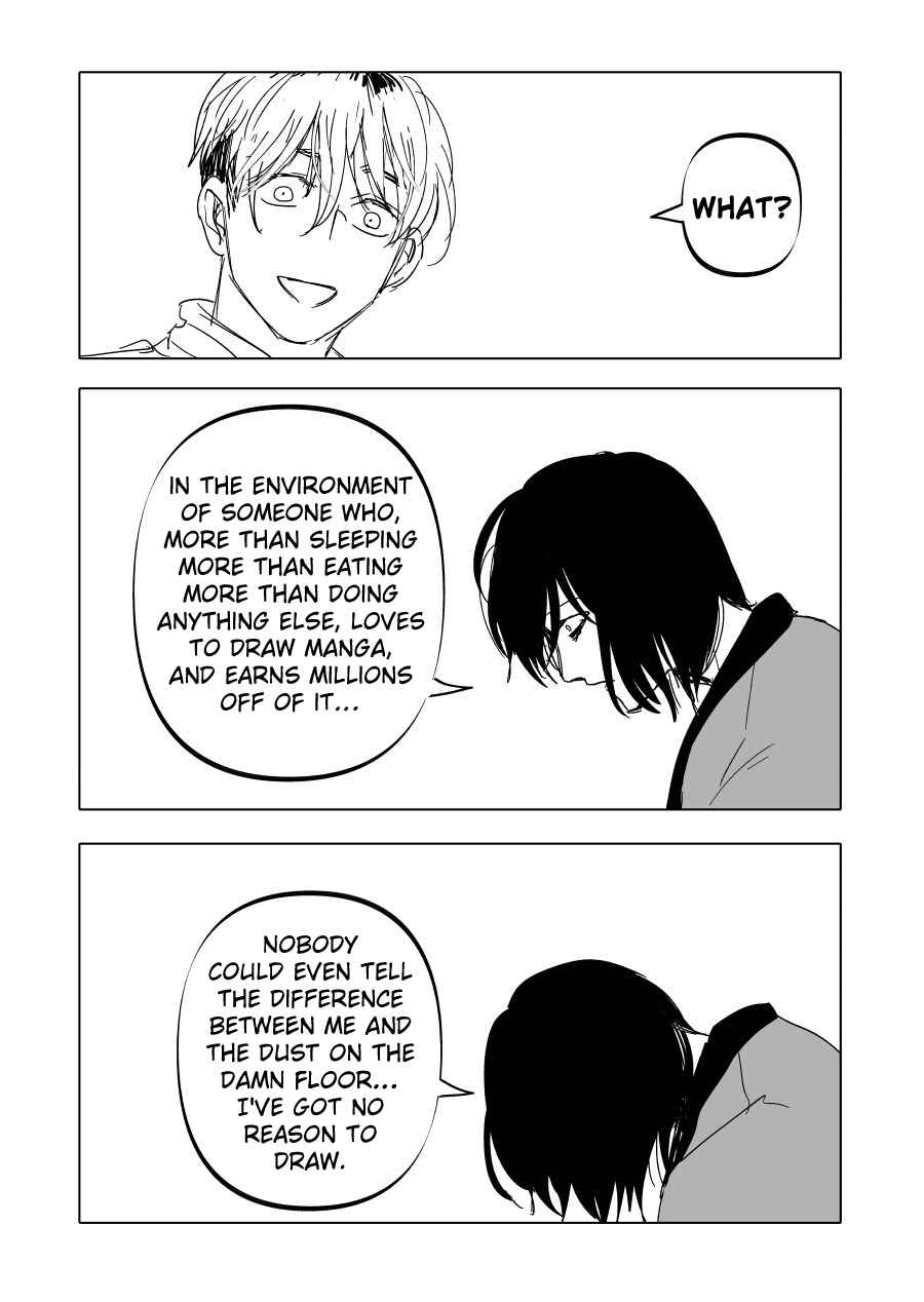 Chapter 19 - Page 22