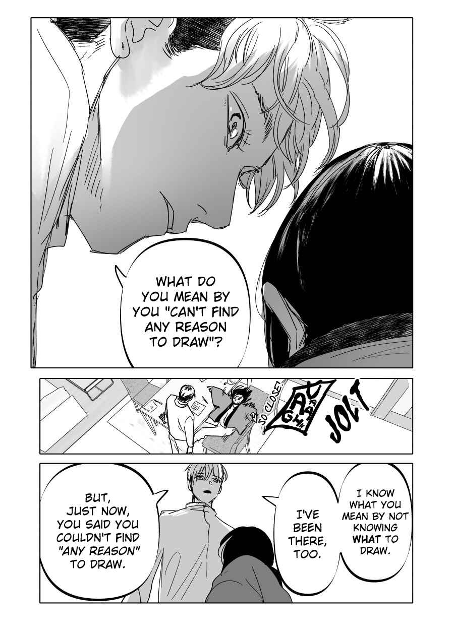 Chapter 19 - Page 23