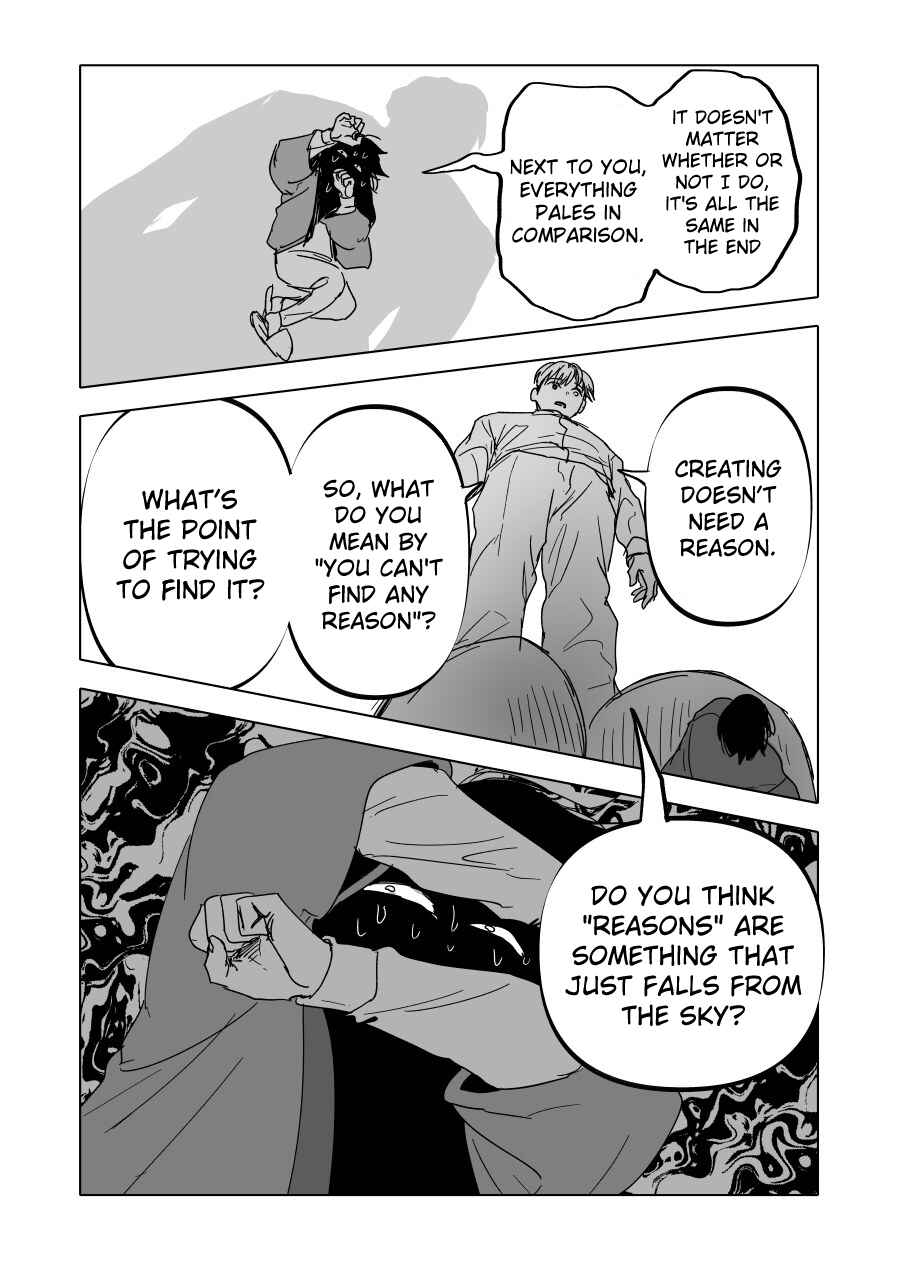 Chapter 19 - Page 24