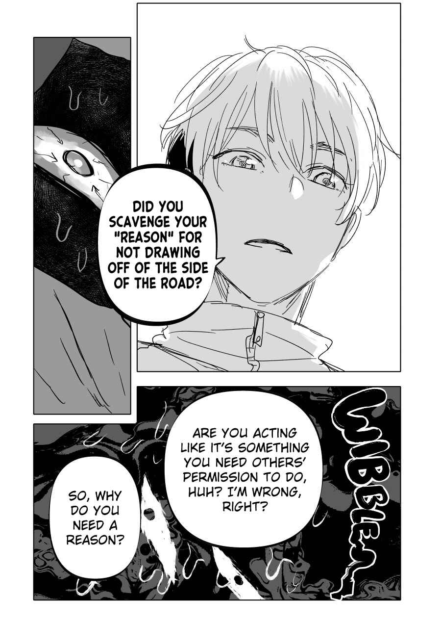 Chapter 19 - Page 25