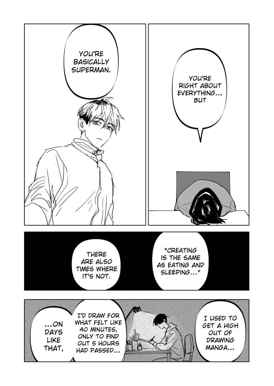 Chapter 19 - Page 28