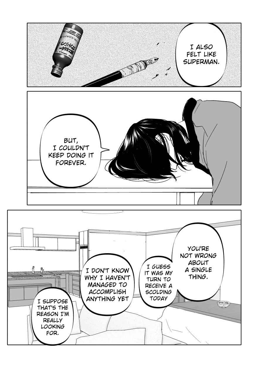 Chapter 19 - Page 29