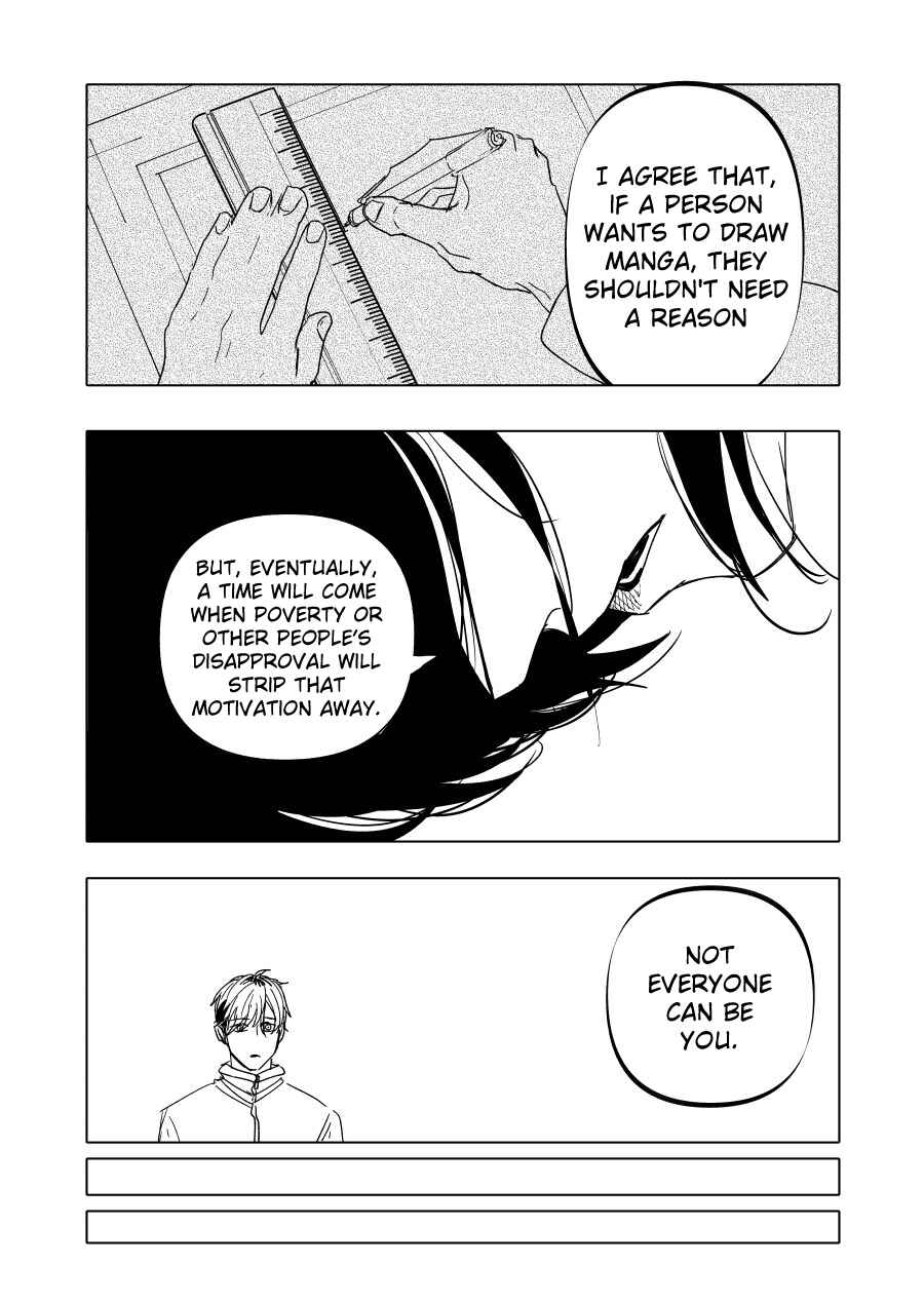 Chapter 19 - Page 30